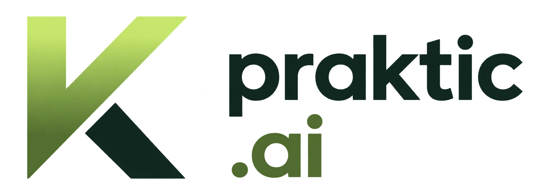 Prakticai