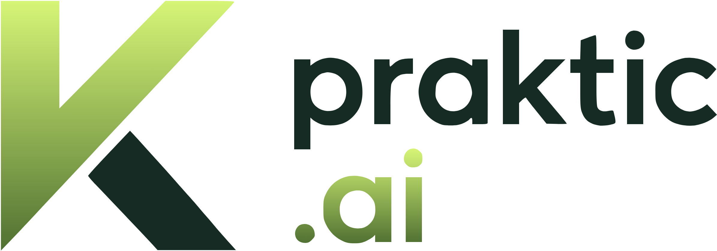 Prakticai